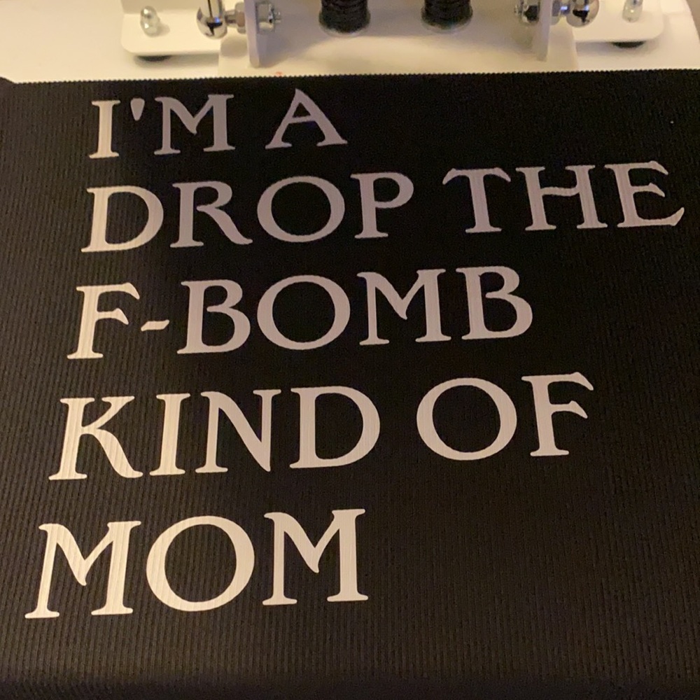 Custom shirts
